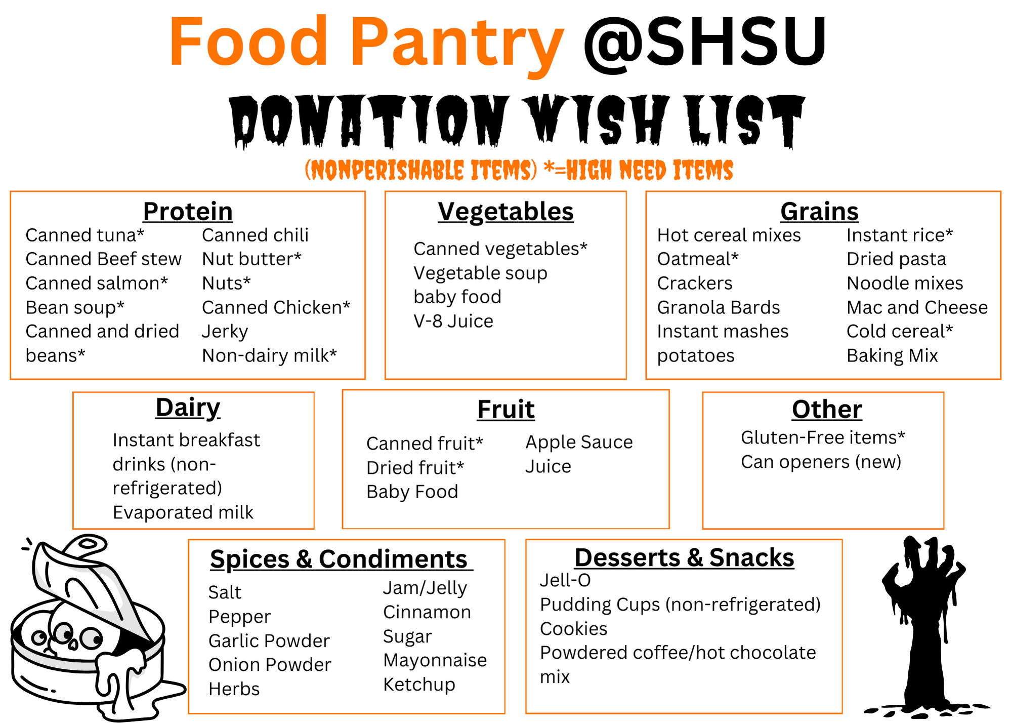 2024_SHSU Food Pantry.png